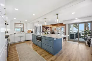 611 N Shore Dr, Detroit Lakes, MN 56501 - Photo 17