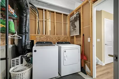 1515 Raymond Drive, Waconia, MN 55387 - Photo 23