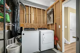 1515 Raymond Dr, Waconia, MN 55387 - Photo 23