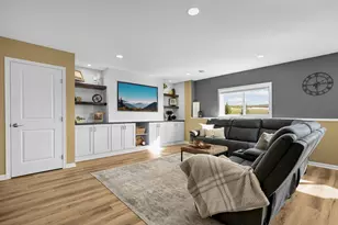 1515 Raymond Dr, Waconia, MN 55387 - Photo 19