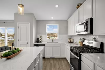 1515 Raymond Drive, Waconia, MN 55387 - Photo 11