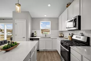 1515 Raymond Dr, Waconia, MN 55387 - Photo 11