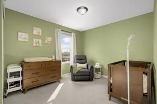 1515 Raymond Dr, Waconia, MN 55387 - Photo 17