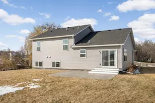 1515 Raymond Dr, Waconia, MN 55387 - Photo 25