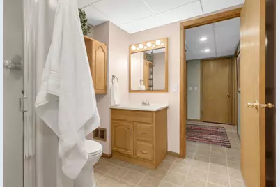 7104 Mourning Dove Road, Circle Pines, MN 55014 - Photo 29