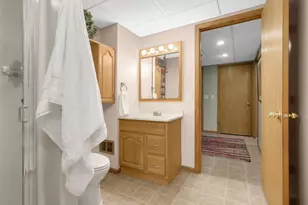 7104 Mourning Dove Rd, Circle Pines, MN 55014 - Photo 29