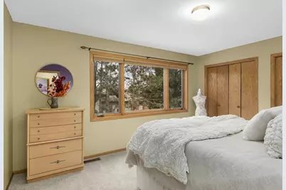 7104 Mourning Dove Road, Circle Pines, MN 55014 - Photo 19