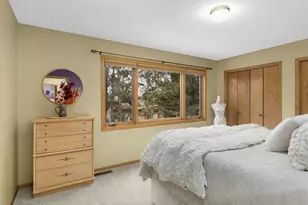 7104 Mourning Dove Rd, Circle Pines, MN 55014 - Photo 19