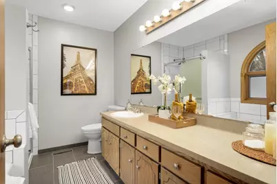 7104 Mourning Dove Road, Circle Pines, MN 55014 - Photo 21