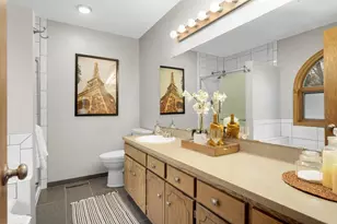 7104 Mourning Dove Rd, Circle Pines, MN 55014 - Photo 21