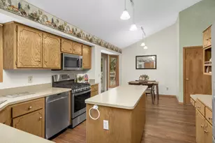 7104 Mourning Dove Rd, Circle Pines, MN 55014 - Photo 13