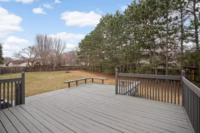 7104 Mourning Dove Road, Circle Pines, MN 55014 - Photo 33