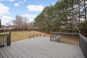 7104 Mourning Dove Rd, Circle Pines, MN 55014 - Photo 33