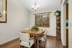 7104 Mourning Dove Rd, Circle Pines, MN 55014 - Photo 11