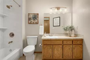 7104 Mourning Dove Rd, Circle Pines, MN 55014 - Photo 27