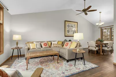 7104 Mourning Dove Road, Circle Pines, MN 55014 - Photo 9