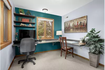 7104 Mourning Dove Road, Circle Pines, MN 55014 - Photo 17