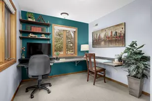 7104 Mourning Dove Rd, Circle Pines, MN 55014 - Photo 17