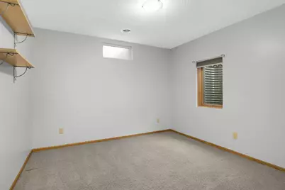 7104 Mourning Dove Road, Circle Pines, MN 55014 - Photo 31