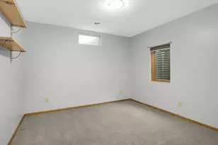 7104 Mourning Dove Rd, Circle Pines, MN 55014 - Photo 31