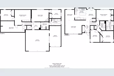 7104 Mourning Dove Road, Circle Pines, MN 55014 - Photo 39