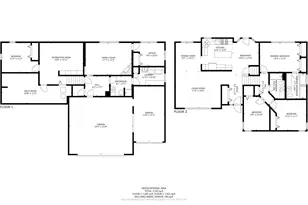 7104 Mourning Dove Rd, Circle Pines, MN 55014 - Photo 39