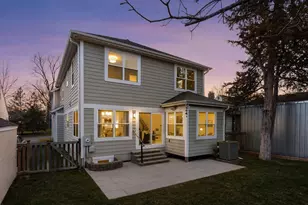 4025 Salem Ave, Saint Louis Park, MN 55416 - Photo 39