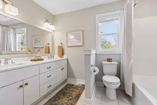 4025 Salem Ave, Saint Louis Park, MN 55416 - Photo 27