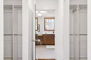 4025 Salem Ave, Saint Louis Park, MN 55416 - Photo 21