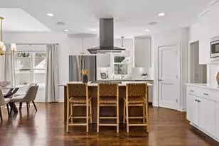 4025 Salem Ave, Saint Louis Park, MN 55416 - Photo 7