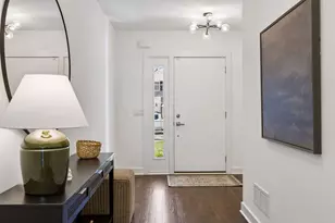 4025 Salem Ave, Saint Louis Park, MN 55416 - Photo 13