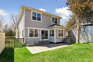 4025 Salem Ave, Saint Louis Park, MN 55416 - Photo 37