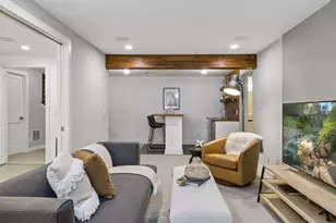 4025 Salem Ave, Saint Louis Park, MN 55416 - Photo 31