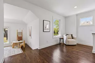 4025 Salem Ave, Saint Louis Park, MN 55416 - Photo 15