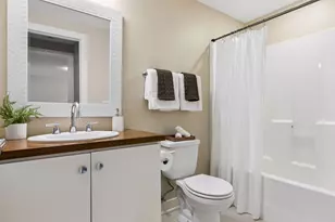 4025 Salem Ave, Saint Louis Park, MN 55416 - Photo 35