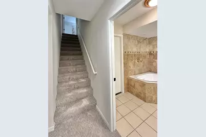 809 Wagon Wheel Trail, Mendota Heights, MN 55120 - Photo 31