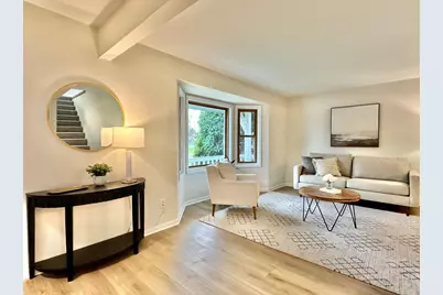 809 Wagon Wheel Trail, Mendota Heights, MN 55120 - Photo 3