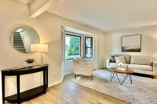 809 Wagon Wheel Trail, Mendota Heights, MN 55120 - Photo 3