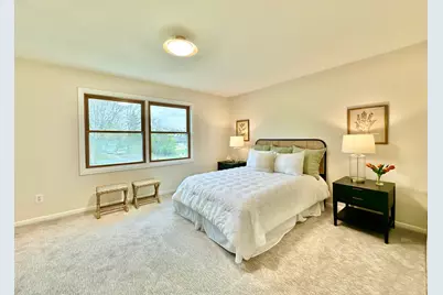 809 Wagon Wheel Trail, Mendota Heights, MN 55120 - Photo 21