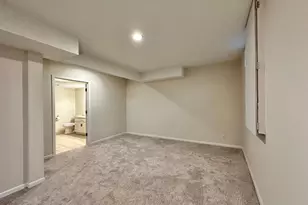 809 Wagon Wheel Trail, Mendota Heights, MN 55120 - Photo 37