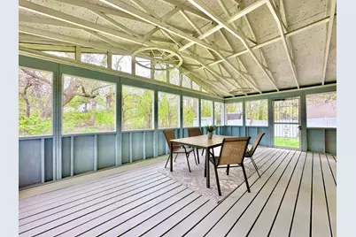 809 Wagon Wheel Trail, Mendota Heights, MN 55120 - Photo 17