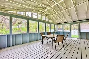 809 Wagon Wheel Trail, Mendota Heights, MN 55120 - Photo 17