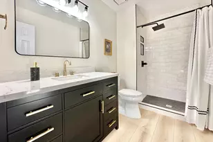 809 Wagon Wheel Trail, Mendota Heights, MN 55120 - Photo 23