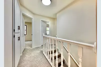 809 Wagon Wheel Trail, Mendota Heights, MN 55120 - Photo 25