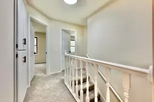 809 Wagon Wheel Trail, Mendota Heights, MN 55120 - Photo 25