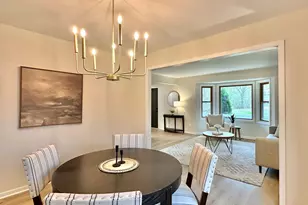 809 Wagon Wheel Trail, Mendota Heights, MN 55120 - Photo 5