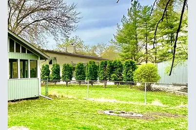 809 Wagon Wheel Trail, Mendota Heights, MN 55120 - Photo 41