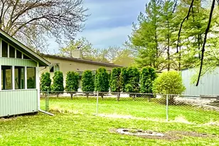 809 Wagon Wheel Trail, Mendota Heights, MN 55120 - Photo 41