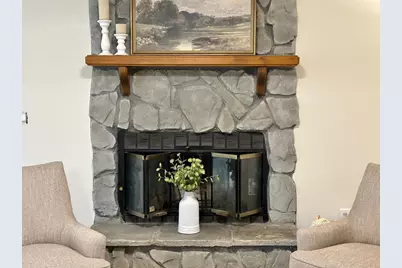 809 Wagon Wheel Trail, Mendota Heights, MN 55120 - Photo 15