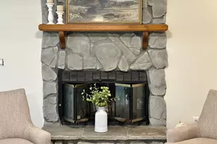 809 Wagon Wheel Trail, Mendota Heights, MN 55120 - Photo 15